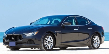 Замена сальника коленвала Maserati: правила и этапы работ