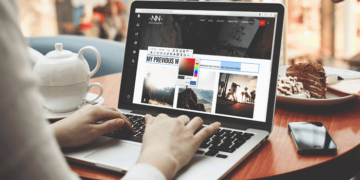 Разновидности сайтов и основные этапы их создания