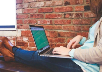 Делаем свой сайт популярным: способы и советы