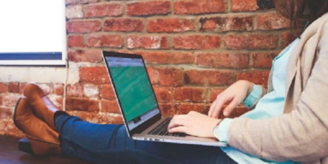 Делаем свой сайт популярным: способы и советы