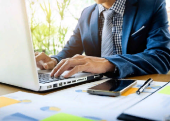 Какие тренды популярны в SEO продвижении в 2021