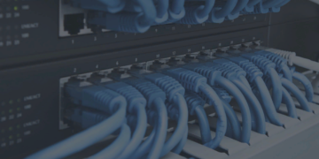 Как правильно защитить сервер от DDoS и советы