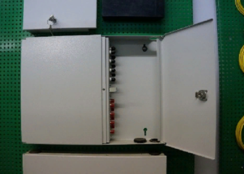 Шкаф КНР: понятие, достоинства и применение