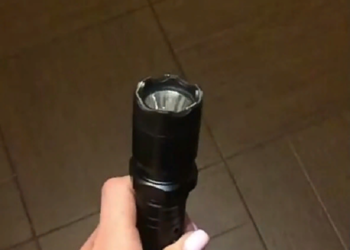 Достоинства и правила выбора женских электрошокеров