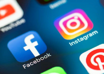 Что такое комплексное SMM продвижение и советы