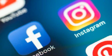 Что такое комплексное SMM продвижение и советы