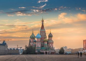 Правила успешного трудоустройства в Москве и полезные советы