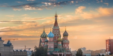 Правила успешного трудоустройства в Москве и полезные советы