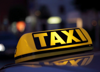 Требования к пассажирам такси и их обязанности