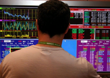 Особенности и правила работы трейдером в интернете