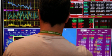 Особенности и правила работы трейдером в интернете