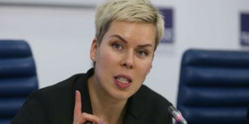 Уроки инвестиций от финансового эксперта Наталии Смирновой