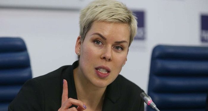 Уроки инвестиций от финансового эксперта Наталии Смирновой