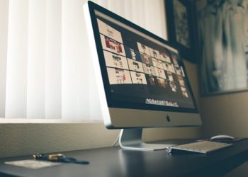 На что обращать внимание при выборе монитора: ключевые моменты