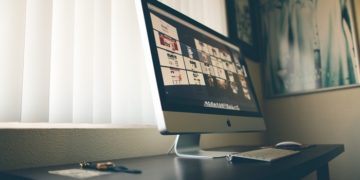 На что обращать внимание при выборе монитора: ключевые моменты