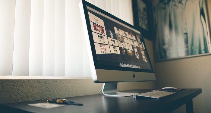 На что обращать внимание при выборе монитора: ключевые моменты