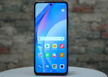 Xiaomi Mi 10T: достоинства и основные характеристики модели