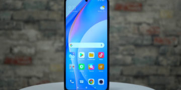 Xiaomi Mi 10T: достоинства и основные характеристики модели