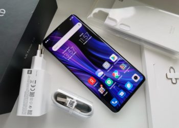 Ключевые характеристики смартфона Xiaomi Note 10 и его преимущества