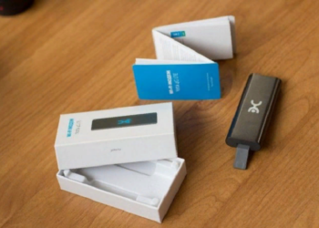 Особенности и правила подключения маршрутизатора Йота