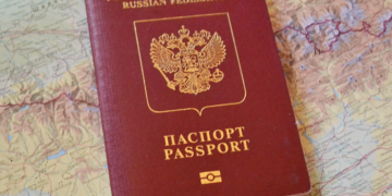 Возможные способы и правила оформления загранпаспорта в РФ