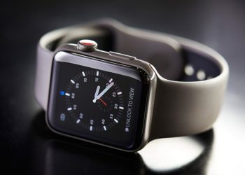 Признаки устаревшего аккумулятора Apple Watch и нюансы замены