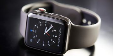 Признаки устаревшего аккумулятора Apple Watch и нюансы замены