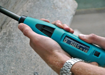 Замеры уровня инфразвука и ультразвука: способы и правила