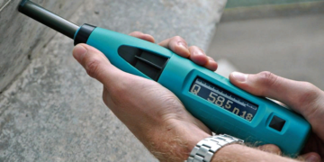 Замеры уровня инфразвука и ультразвука: способы и правила