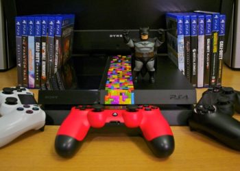 Типы аккаунтов в PS4 и общие правила регистрации