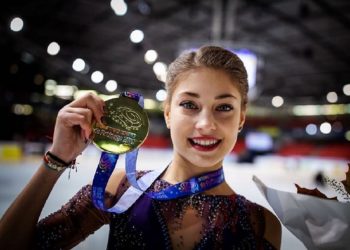 Биография Алены Косторной и ее успехи в профессиональной деятельности