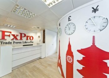 Отзывы и достоинства брокера FxPro: положительные стороны сотрудничества