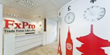 Отзывы и достоинства брокера FxPro: положительные стороны сотрудничества