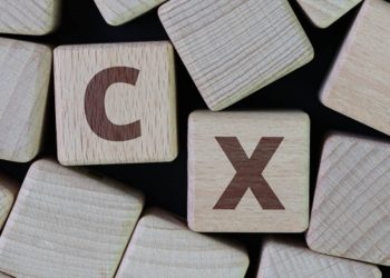 Роль Customer Experience в развитии и продвижении бренда