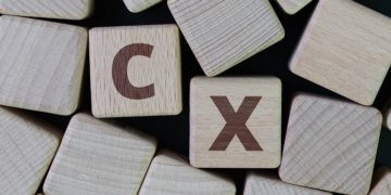 Роль Customer Experience в развитии и продвижении бренда