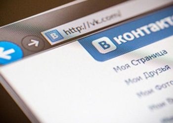 Количество друзей в ВК: на что влияет данный показатель