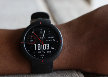 Фитнес часы: базовые требования к технике и их главные функции