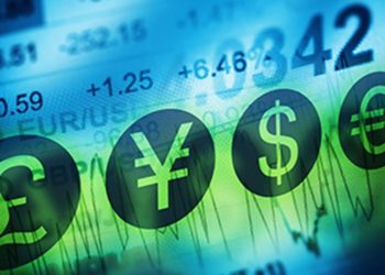 Какие факторы влияют на формирование курса валют