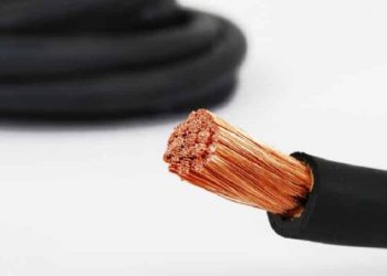 Особенности провода КГ-ХЛ и его главные характеристики