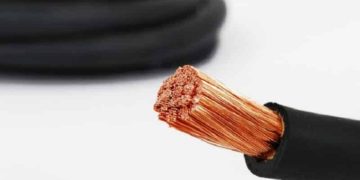 Особенности провода КГ-ХЛ и его главные характеристики