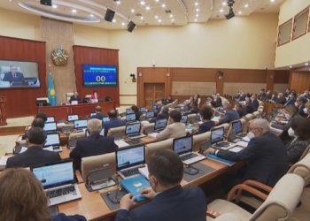 Госзакупки в Казахстане: отличительные характеристики и виды