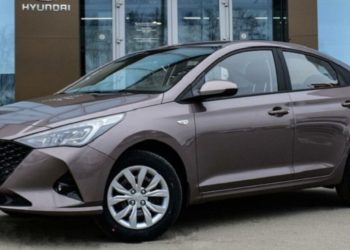Технологические особенности и преимущества автомобиля Hyundai Solaris