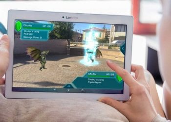 Игры для Андроида: виды жанров и рекомендации по выбору