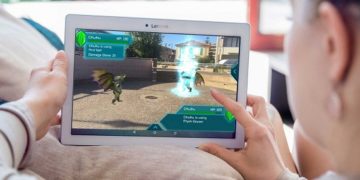 Игры для Андроида: виды жанров и рекомендации по выбору