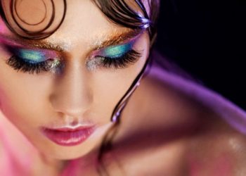 Преимущества покупки косметических средств в интернет-магазине My-Kosm