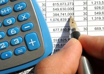 Порядок исчисления налога в России: правила и важные нюансы