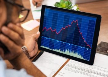 Как быстро купить или продать акции в Украине: способы и советы