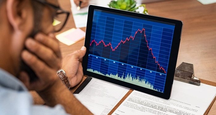 Как быстро купить или продать акции в Украине: способы и советы