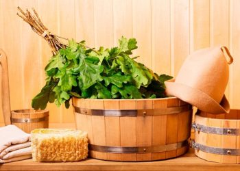 Русская баня, хамам или сауна: советы по посещению парной