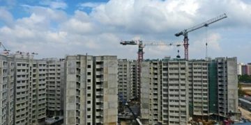 Почему стоит обратить внимание на жилье в новостройке и виды сделок при покупке